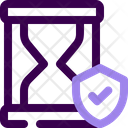 پیش‌نمایش فایل hourglass-4347197 از پک بیمه