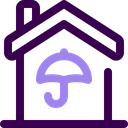 پیش‌نمایش فایل house-insurance-4347199 از پک بیمه