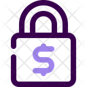 پیش‌نمایش فایل padlock-4347211 از پک بیمه