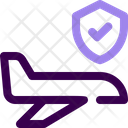 پیش‌نمایش فایل plane-insurance-4347213 از پک بیمه