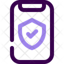 پیش‌نمایش فایل smartphone-insurance-4347217 از پک بیمه