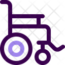 پیش‌نمایش فایل wheelchair-4347222 از پک بیمه