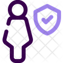 پیش‌نمایش فایل women-insurance-4347223 از پک بیمه