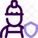 پیش‌نمایش فایل worker-insurance-4347224 از پک بیمه