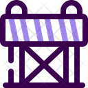 پیش‌نمایش فایل barrier-4349726 از پک تولید