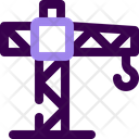 پیش‌نمایش فایل crane-tower-4349737 از پک تولید