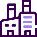 پیش‌نمایش فایل factory-4349740 از پک تولید