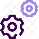 پیش‌نمایش فایل gears-4349743 از پک تولید