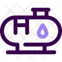 پیش‌نمایش فایل tanker-4349767 از پک تولید