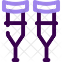 پیش‌نمایش فایل cruch-4349817 از پک پزشکی