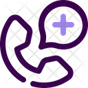 پیش‌نمایش فایل medical-center-4349836 از پک پزشکی