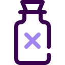 پیش‌نمایش فایل poison-4349846 از پک پزشکی