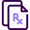 پیش‌نمایش فایل prescription-4349848 از پک پزشکی