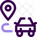 پیش‌نمایش فایل car-gps-4347229 از پک موقعیت