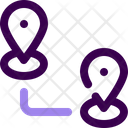 پیش‌نمایش فایل distance-4347236 از پک موقعیت