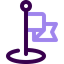 پیش‌نمایش فایل flag-4347237 از پک موقعیت