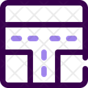 پیش‌نمایش فایل for-a-junction-4347239 از پک موقعیت