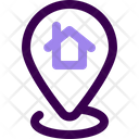 پیش‌نمایش فایل home-4347243 از پک موقعیت