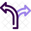 پیش‌نمایش فایل left-right-4347246 از پک موقعیت