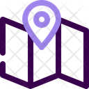 پیش‌نمایش فایل pin-map-4347256 از پک موقعیت