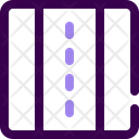 پیش‌نمایش فایل road-4347258 از پک موقعیت