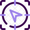 آیکن