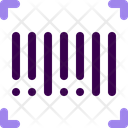 پیش‌نمایش فایل barcode-4349890 از پک پرداخت