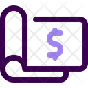پیش‌نمایش فایل cheque-4349894 از پک پرداخت