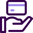 پیش‌نمایش فایل credit-card-4349904 از پک پرداخت