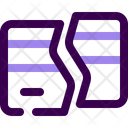 پیش‌نمایش فایل credit-card-broken-4349900 از پک پرداخت