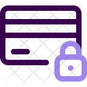پیش‌نمایش فایل credit-card-lock-4349902 از پک پرداخت