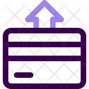 پیش‌نمایش فایل insert-credit-card-4349909 از پک پرداخت