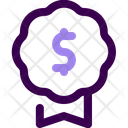 پیش‌نمایش فایل medal-4349911 از پک پرداخت