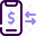 پیش‌نمایش فایل mobile-transfer-4349915 از پک پرداخت