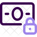 پیش‌نمایش فایل money-lock-4349920 از پک پرداخت