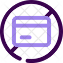 پیش‌نمایش فایل no-credit-card-4349923 از پک پرداخت
