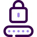 پیش‌نمایش فایل password-4349924 از پک پرداخت