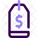 پیش‌نمایش فایل pricetag-4349928 از پک پرداخت