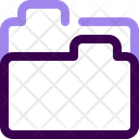 پیش‌نمایش فایل folders-4365226 از پک لوازم التحریر