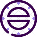 پیش‌نمایش فایل ruler-arc-circle-4365245 از پک لوازم التحریر
