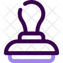 آیکن