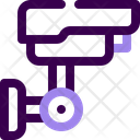 پیش‌نمایش فایل cctv-camera-4365117 از پک املاک و مستغلات