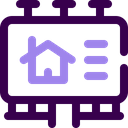 پیش‌نمایش فایل home-billboard-4365114 از پک املاک و مستغلات