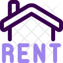 پیش‌نمایش فایل home-rent-4365143 از پک املاک و مستغلات