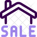 پیش‌نمایش فایل home-sale-4365145 از پک املاک و مستغلات