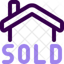پیش‌نمایش فایل home-sold-4365151 از پک املاک و مستغلات