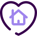 پیش‌نمایش فایل house-care-4365131 از پک املاک و مستغلات