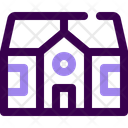 آیکن