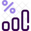 پیش‌نمایش فایل discount-graph-4365171 از پک فروش