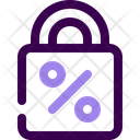 پیش‌نمایش فایل discount-lock-4365178 از پک فروش